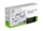 Kartë grafike ASUS ROG NVIDIA GeForce RTX 4080, 16 GB GDDR6X