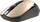 Mouse pa tel Defender WAVE MM-995, 1600DPI, 2.4GHz, i artë