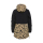 Xhakete Derin Ii L - Dalmatian Ow214k