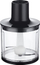 Blender dore Camry CR 4630, 800W, 2 shpejtësi, me grirëse, i zi