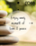 Byzylyk C088 Meditation (860-180-021006-0000)