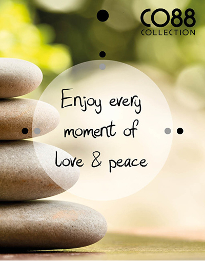 Byzylyk C088 Meditation (860-180-021006-0000)