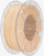 Филамент 3Д Creality PLA Very Peri Hyper, 1.75mm, 1kg, сина