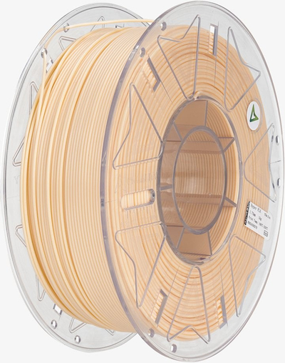 Филамент 3Д Creality PLA Very Peri Hyper, 1.75mm, 1kg, сина