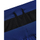 Shorts për vrapim Under Armour UA Launch Run 7", për meshkuj, material i lehtë, të zinj