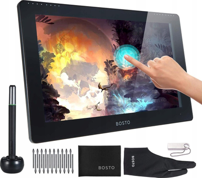 Product Picture