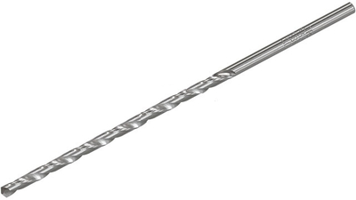 Kokë shpuese për metal Art-Pol, 4 mm