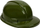 Set lodër ushtarake Leantoys Military Vehicle, makinë me ushtar dhe helmetë, jeshile kamuflazh