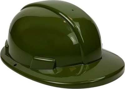 Set lodër ushtarake Leantoys Military Vehicle, makinë me ushtar dhe helmetë, jeshile kamuflazh