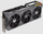 Kartelë grafike ASUS GeForce RTX 4090 TUF, 24GB GDDR6X