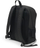 Çantë shpine për laptop Dicota, 15"-17.3", e zezë