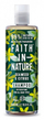 Shampo Faith in Nature Seaweed & Citrus