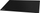 Sharkoon 1337 V2 Big Gaming Mouse Pad, Црн