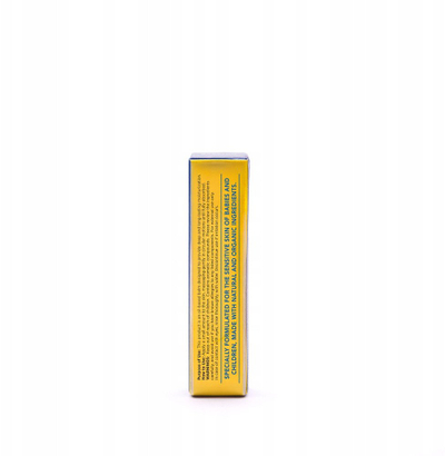 Stick për kujdesin e lëkurës Babyton Hero, 5ml, për foshnja dhe fëmijë