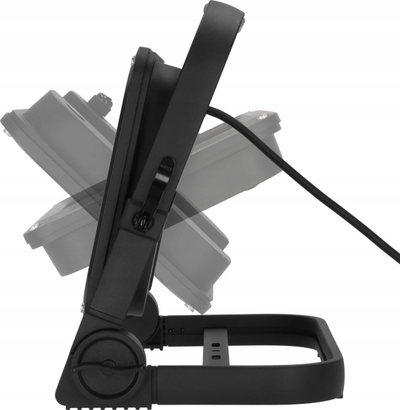 Reflektor pune LED Brennenstuhl JARO 14060 M, 100W, 11500lm, IP65