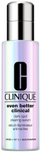 Серум за лице Clinique Even Better Clinical Dark Spot Clearing, 50ml, за темни флеки