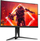 Monitor AOC AG275QZN - LED, 27", QHD, i zi