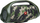 Altoparlant Boombox 2, maskim ushtarak