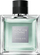 Eau de Parfum Guerlain Homme, 100ml
