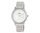 Orë dore Bentime 005-9M-16240A