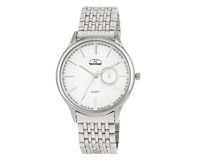 Orë dore Bentime 005-9M-16240A