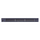 Switch i menaxhuar TP-Link Omada JetStream, 48x Gigabit PoE+, 4x 10G SFP+, i zi