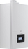 Boiler kondensues me gaz De Dietrich MCR4 24, 24 kW, i bardhë