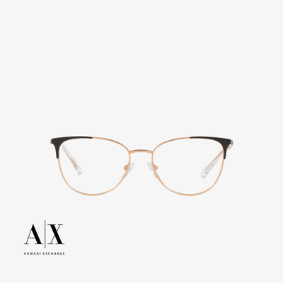 Armani Exchange AX1034 6106 52