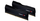 Memorie RAM G.Skill Trident Z F5-6000J3040F16GX2-TZ5K 32 GB (2 x 16 GB) DDR5