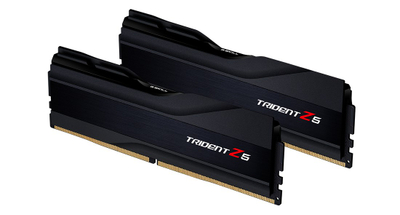 Memorie RAM G.Skill Trident Z F5-6000J3040F16GX2-TZ5K 32 GB (2 x 16 GB) DDR5
