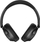 Kufje wireless 1MORE SonoFlow SE HQ30, ANC, over ear, të zeza