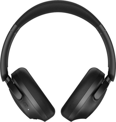 Kufje wireless 1MORE SonoFlow SE HQ30, ANC, over ear, të zeza