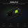 Inverter energjie Green Cell INV04UK, 24V në 230V, 500W modifikuar, i zi