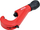 Prerëse tubash bakri AWTools, 6 - 45 mm AW31520