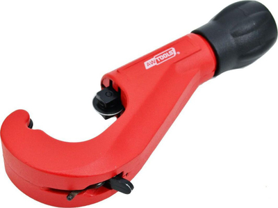 Prerëse tubash bakri AWTools, 6 - 45 mm AW31520