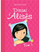 Ditari I Alises 1 - Sylvie Louis