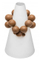 Byzylyk Ballsmania B116-0003 LE