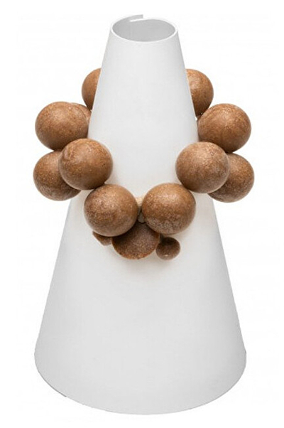 Byzylyk Ballsmania B116-0003 LE