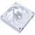 Ventilator PC Lian Li UNI FAN CL Wireless, 120mm, RGB, set 3 copë, i bardhë
