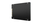 SSD Samsung PM9A3, 960GB, PCI Express 4.0, 6.8 GB/s