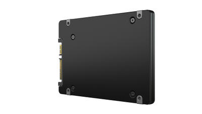 SSD Samsung PM9A3, 960GB, PCI Express 4.0, 6.8 GB/s
