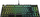 Tastierë gaming ROCCAT Vulcan TKL, optike, RGB, US English, e zezë