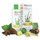 Shampo Twin Lotus Extra 300 ml