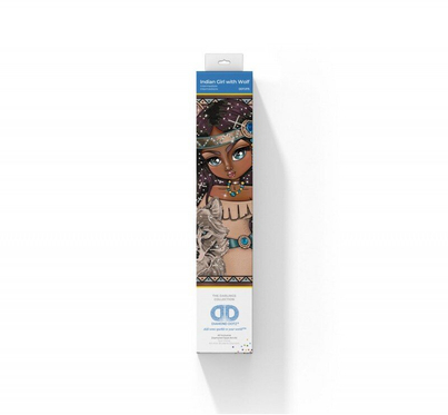 Product Picture