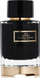 Parfum Carolina Herrera Iris Empire, Eau de Parfum, 100ml, unisex