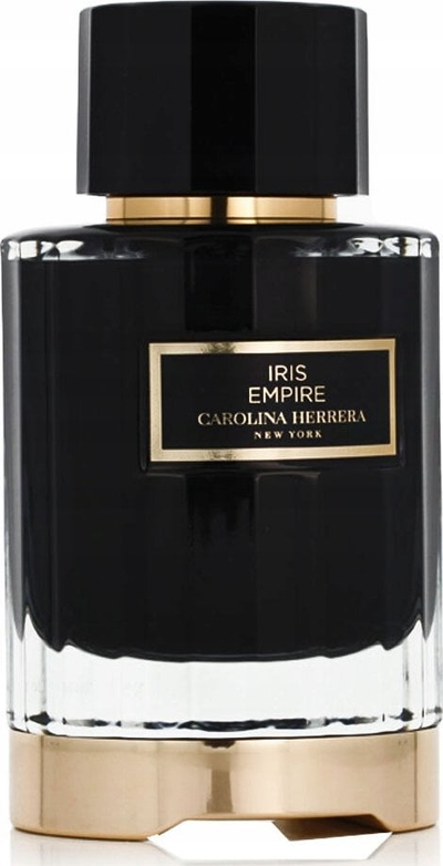 Parfum Carolina Herrera Iris Empire, Eau de Parfum, 100ml, unisex