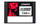 Disk SSD kingston Technology 7680G DC600M, 2.5", 7.68 TB