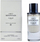 Parfum Prive Zarah Grey Mountain, Eau de Parfum, 80ml, për burra