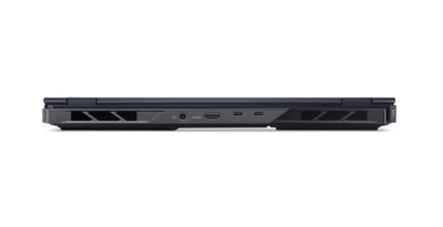Laptop Acer Predator Helios 16 PH16-73-919G, 16", Intel Core U9-275HX, 64GB RAM, 1TB SSD, NVIDIA GeForce RTX 5090, i zi