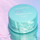 Maskë flokësh Lee Stafford Moisture Burst Hydrating Treatment, 200ml, për flokë të thatë edhe të dëmtuar